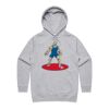 AS Colour - Women's Supply Hood Thumbnail