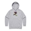 AS Colour - Women's Supply Hood Thumbnail