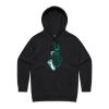 AS Colour - Women's Supply Hood Thumbnail