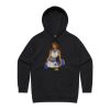 AS Colour - Women's Supply Hood Thumbnail