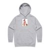 AS Colour - Women's Supply Hood Thumbnail