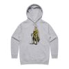 AS Colour - Women's Supply Hood Thumbnail