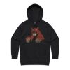 AS Colour - Women's Supply Hood Thumbnail