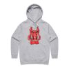 AS Colour - Women's Supply Hood Thumbnail