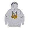 AS Colour - Women's Supply Hood Thumbnail