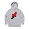 AS Colour - Women's Supply Hood Thumbnail