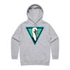 AS Colour - Women's Supply Hood Thumbnail