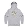 AS Colour - Women's Supply Hood Thumbnail