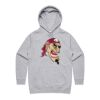 AS Colour - Women's Supply Hood Thumbnail