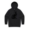 AS Colour - Women's Supply Hood Thumbnail