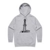 AS Colour - Women's Supply Hood Thumbnail