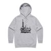 AS Colour - Women's Supply Hood Thumbnail