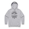 AS Colour - Women's Supply Hood Thumbnail