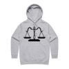 AS Colour - Women's Supply Hood Thumbnail