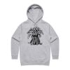 AS Colour - Women's Supply Hood Thumbnail