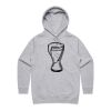 AS Colour - Women's Supply Hood Thumbnail