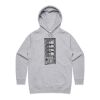 AS Colour - Women's Supply Hood Thumbnail