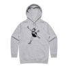 AS Colour - Women's Supply Hood Thumbnail