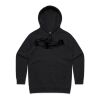 AS Colour - Women's Supply Hood Thumbnail