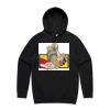 AS Colour - Supply Hood Thumbnail