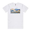 AS Colour - Classic Tee Thumbnail