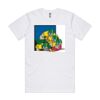 AS Colour - Classic Tee Thumbnail