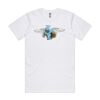 AS Colour - Classic Tee Thumbnail