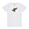 AS Colour - Classic Tee Thumbnail