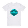 AS Colour - Classic Tee Thumbnail